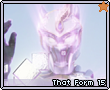 Thatform15.png