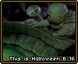 Thisishalloweenb16.png