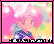 Chibiusareturns15.png