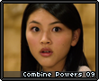 Combinepowers09.png