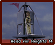 Headforheights14.png