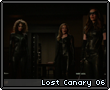 Lostcanary06.png
