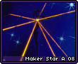 Makerstara08.png