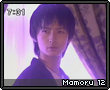 Mamoru12.png