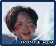 Masterblue04.png