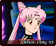 Blacklady03.png