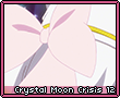 Crystalmooncrisis12.png