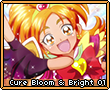 Curebloombright01.png