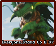 Everyonestandupb07.png