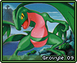 Grovyle09.png