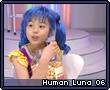 Humanluna06.png