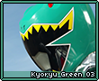 Kyoryugreen03.png