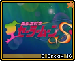 Sbreak16.png