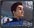 Scotttracy10.png