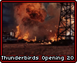 Thunderbirdsopening20.png