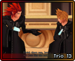 Trio13.png