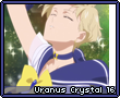 Uranuscrystal16.png