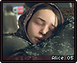 Alice05.png