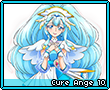 Cureange10.png