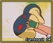 Cyndaquil04.png