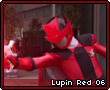 Lupinred06.png