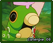 Caterpie08.png