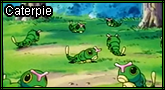 Caterpie master.png