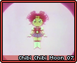 Chibichibimoon07.png