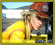 Cindy20.png