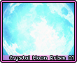 Crystalmoonprism01.png