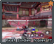 Firstsoldiertrailer17.png
