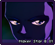 Makerstarb01.png