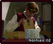 Naohisa02.png