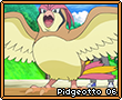 Pidgeotto06.png