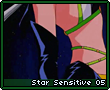 Starsensitive05.png