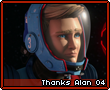 Thanksalan04.png