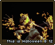 Thisishalloweenb12.png