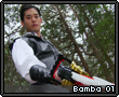 Bamba01.png