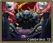 Cambrima13.png