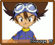 Courage15.png