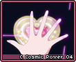 Crystalcosmicpower04.png
