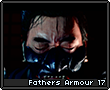 Fathersarmour17.png