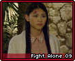 Fightalone09.png