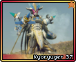 Kyoryuger37.png