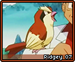 Pidgey07.png