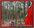 Pizza10times08.png