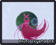 Plutocrystal09.png