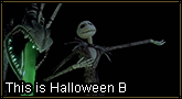 Thisishalloweenb master.png