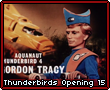 Thunderbirdsopening15.png