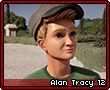 Alantracy12.png